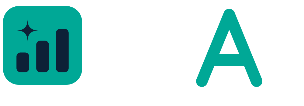 bIA
