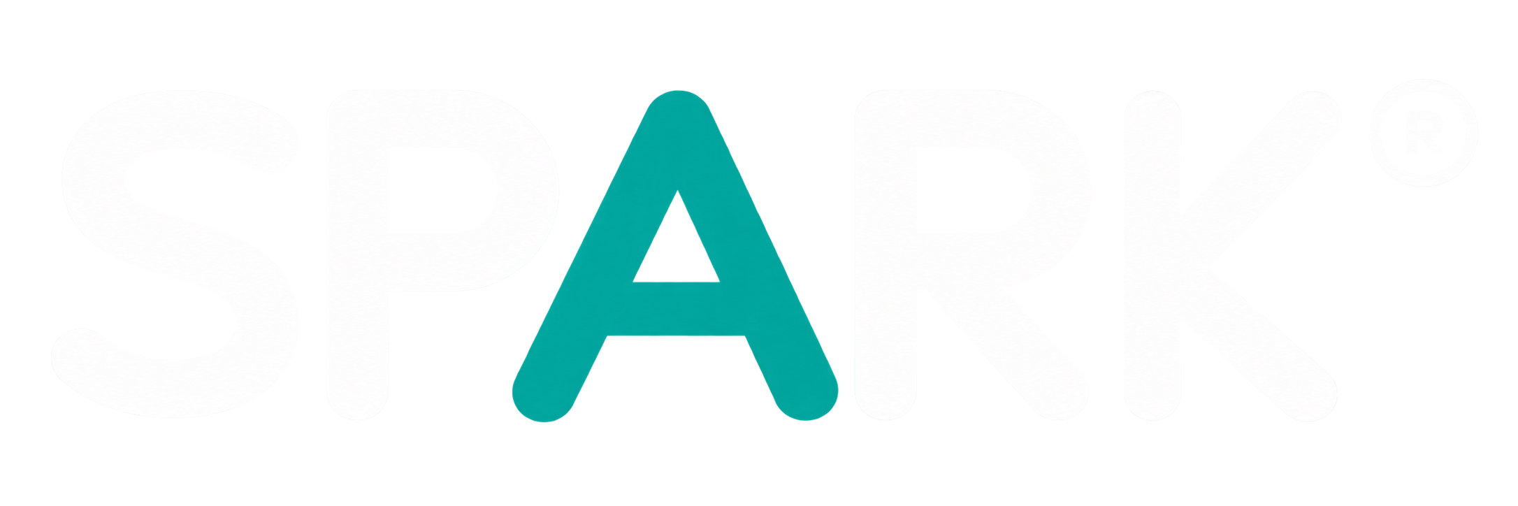 SPARK